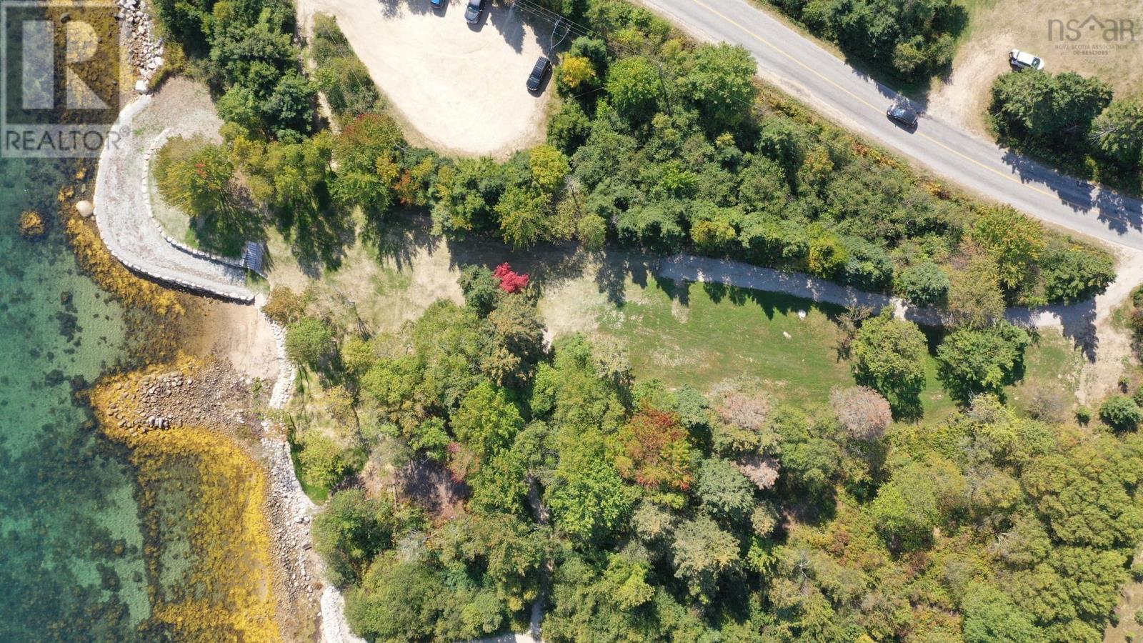 67 Graves Island Road, East Chester, Nova Scotia  B0J 1J0 - Photo 36 - 202609798
