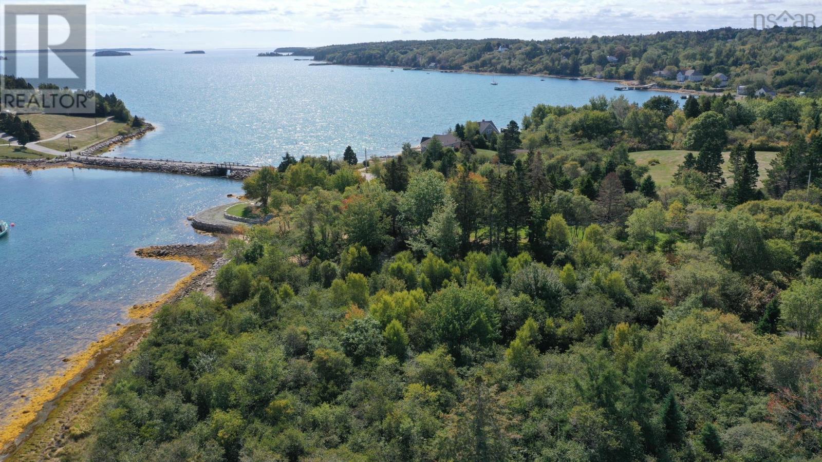 67 Graves Island Road, East Chester, Nova Scotia  B0J 1J0 - Photo 38 - 202609798