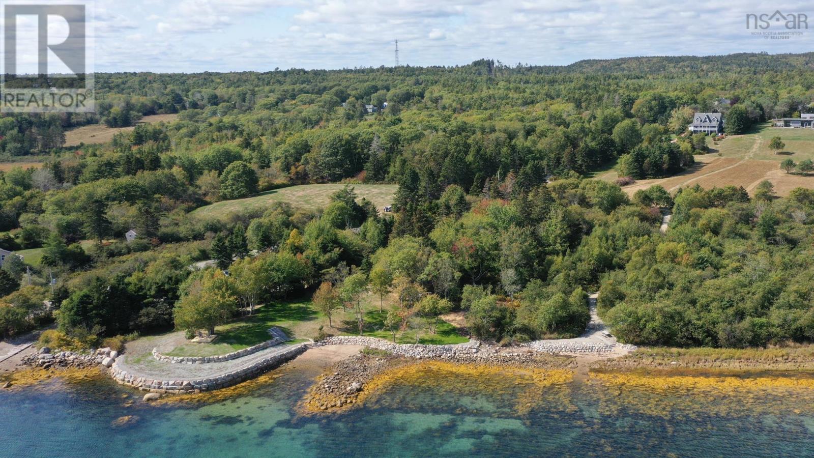 67 Graves Island Road, East Chester, Nova Scotia  B0J 1J0 - Photo 39 - 202609798