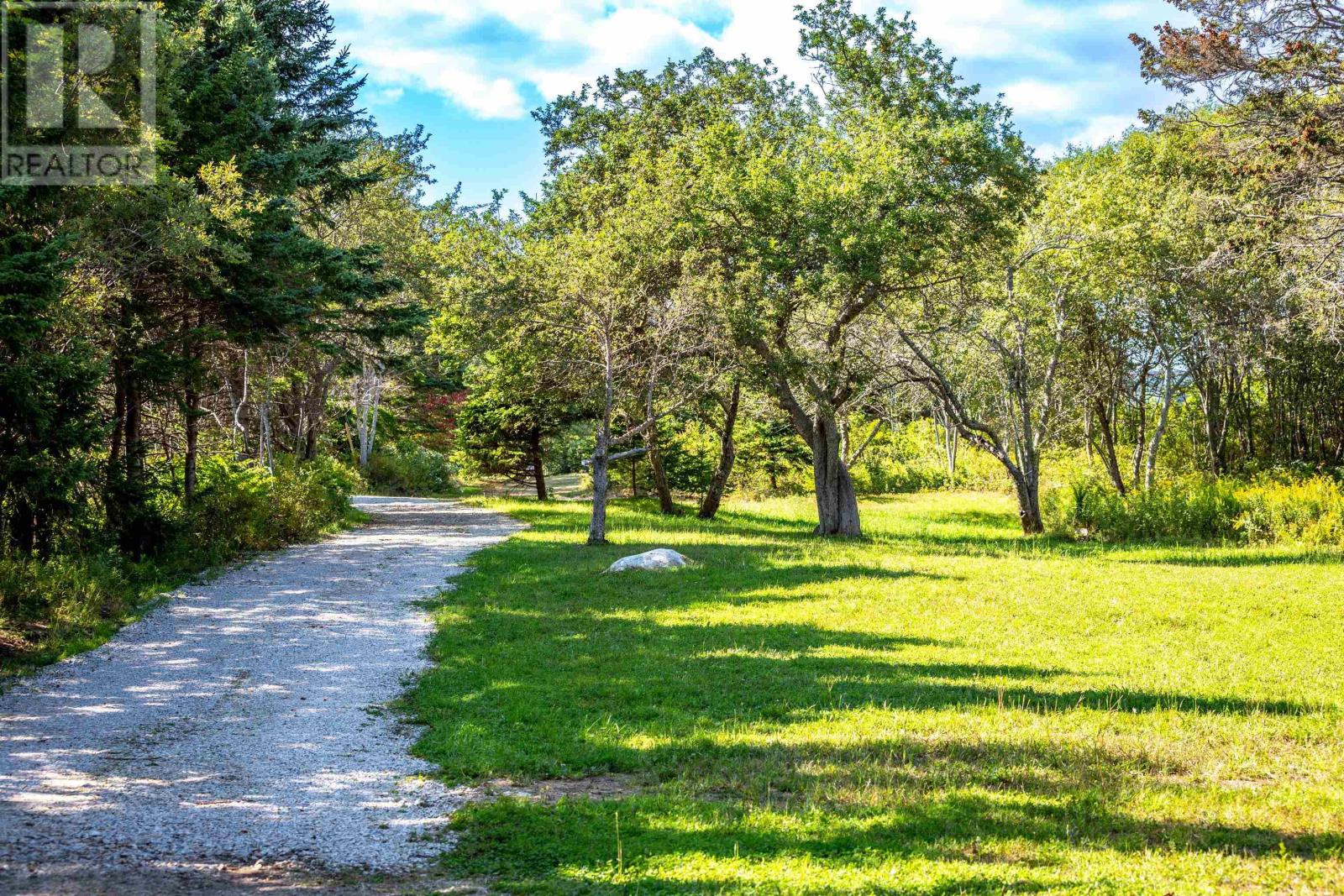 67 Graves Island Road, East Chester, Nova Scotia  B0J 1J0 - Photo 6 - 202609798