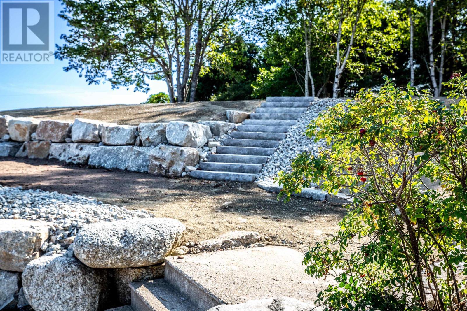 67 Graves Island Road, East Chester, Nova Scotia  B0J 1J0 - Photo 7 - 202609798