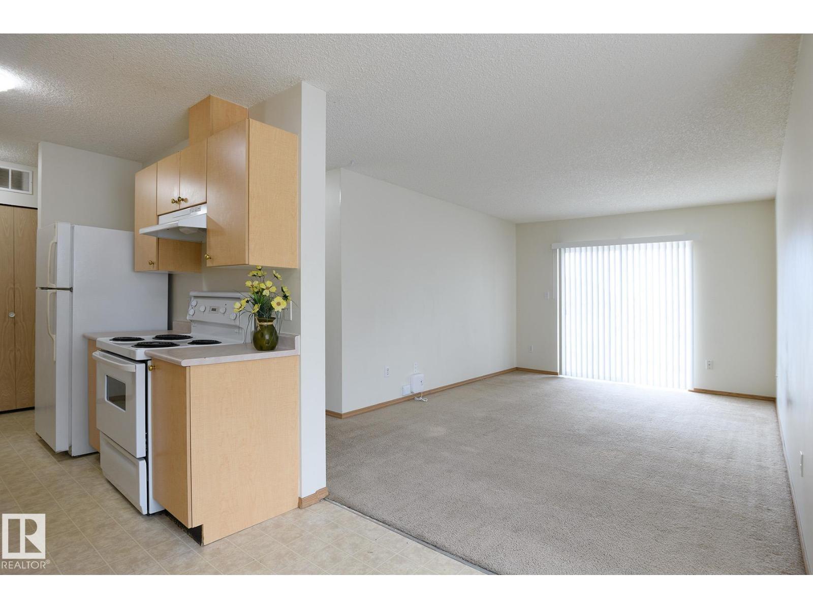 #307 620 King St, Spruce Grove, Alberta  T7X 4K1 - Photo 10 - E4485911