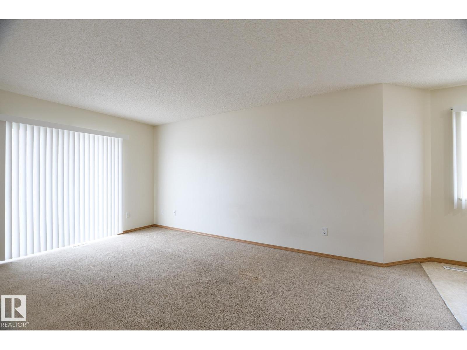 #307 620 King St, Spruce Grove, Alberta  T7X 4K1 - Photo 13 - E4485911