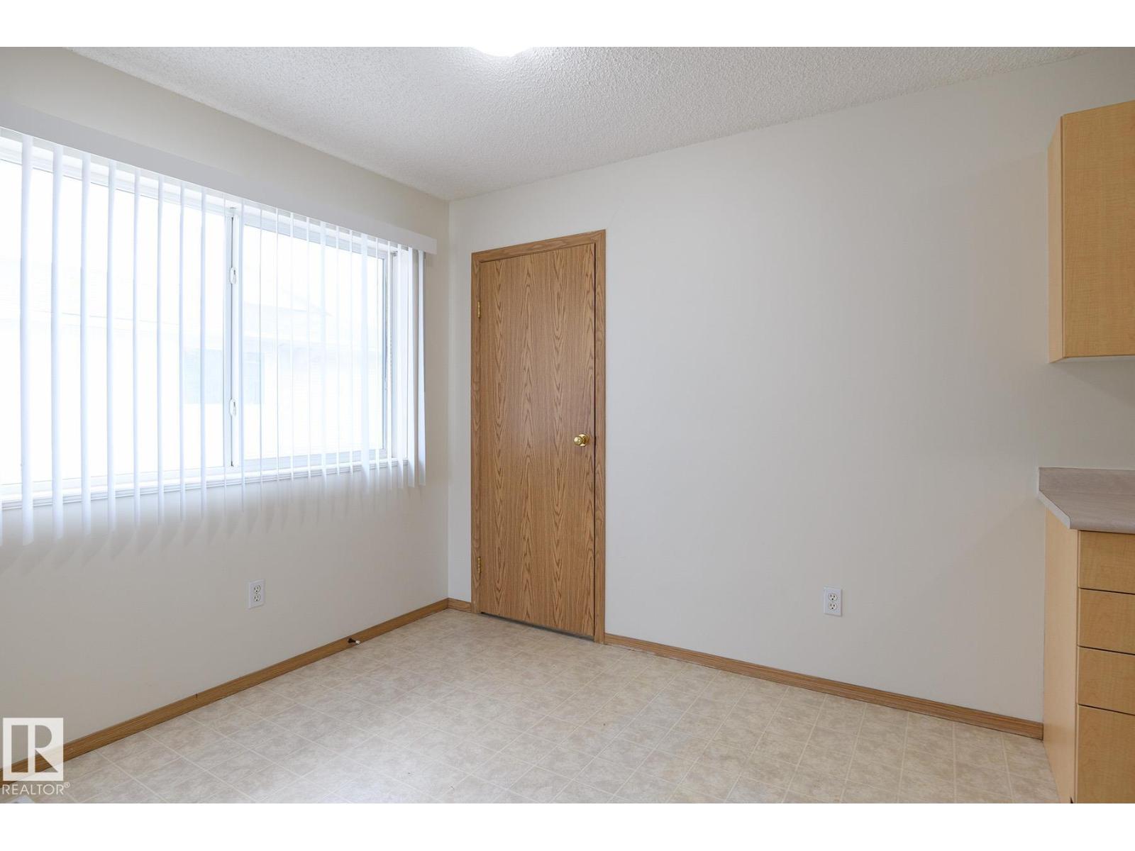 #307 620 King St, Spruce Grove, Alberta  T7X 4K1 - Photo 15 - E4485911