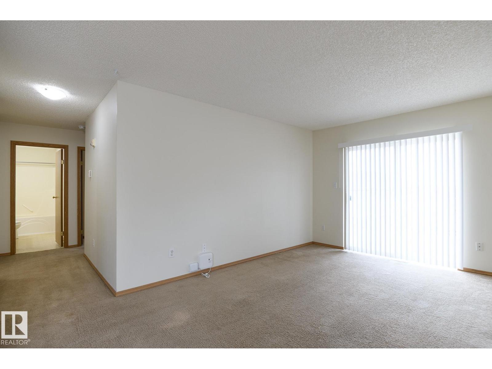 #307 620 King St, Spruce Grove, Alberta  T7X 4K1 - Photo 20 - E4485911