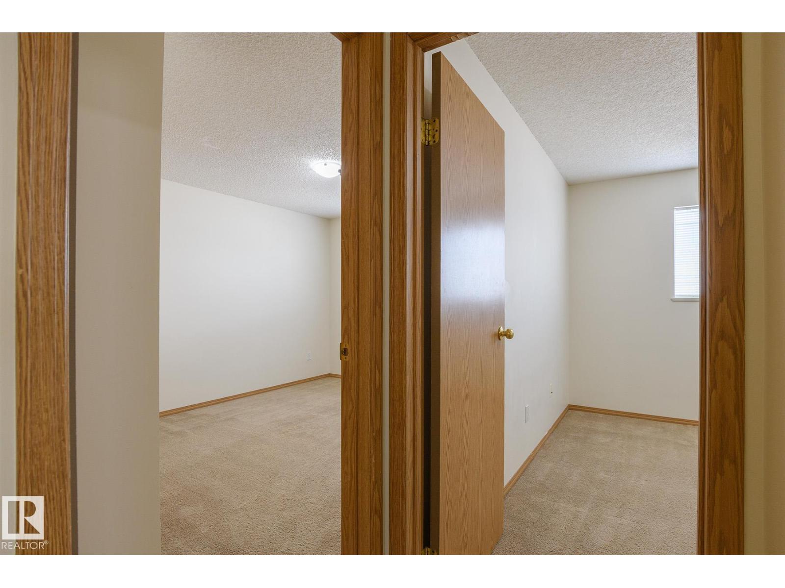 #307 620 King St, Spruce Grove, Alberta  T7X 4K1 - Photo 24 - E4485911