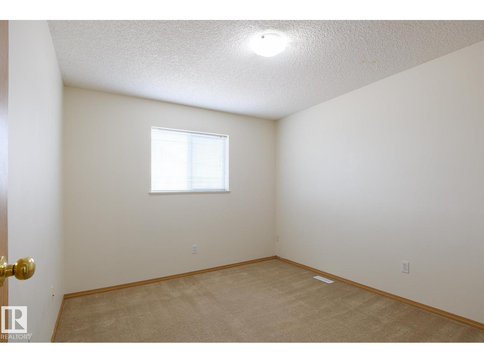 #307 620 King St, Spruce Grove, Alberta  T7X 4K1 - Photo 25 - E4485911