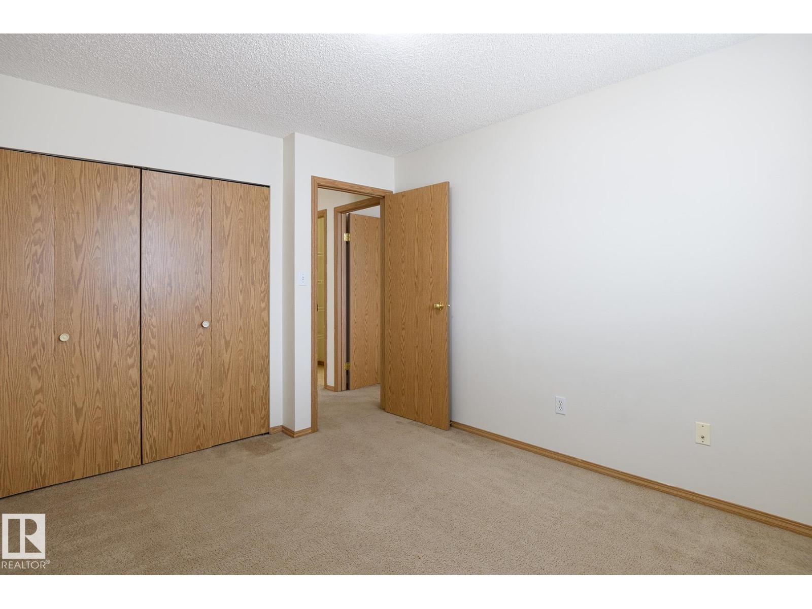 #307 620 King St, Spruce Grove, Alberta  T7X 4K1 - Photo 27 - E4485911