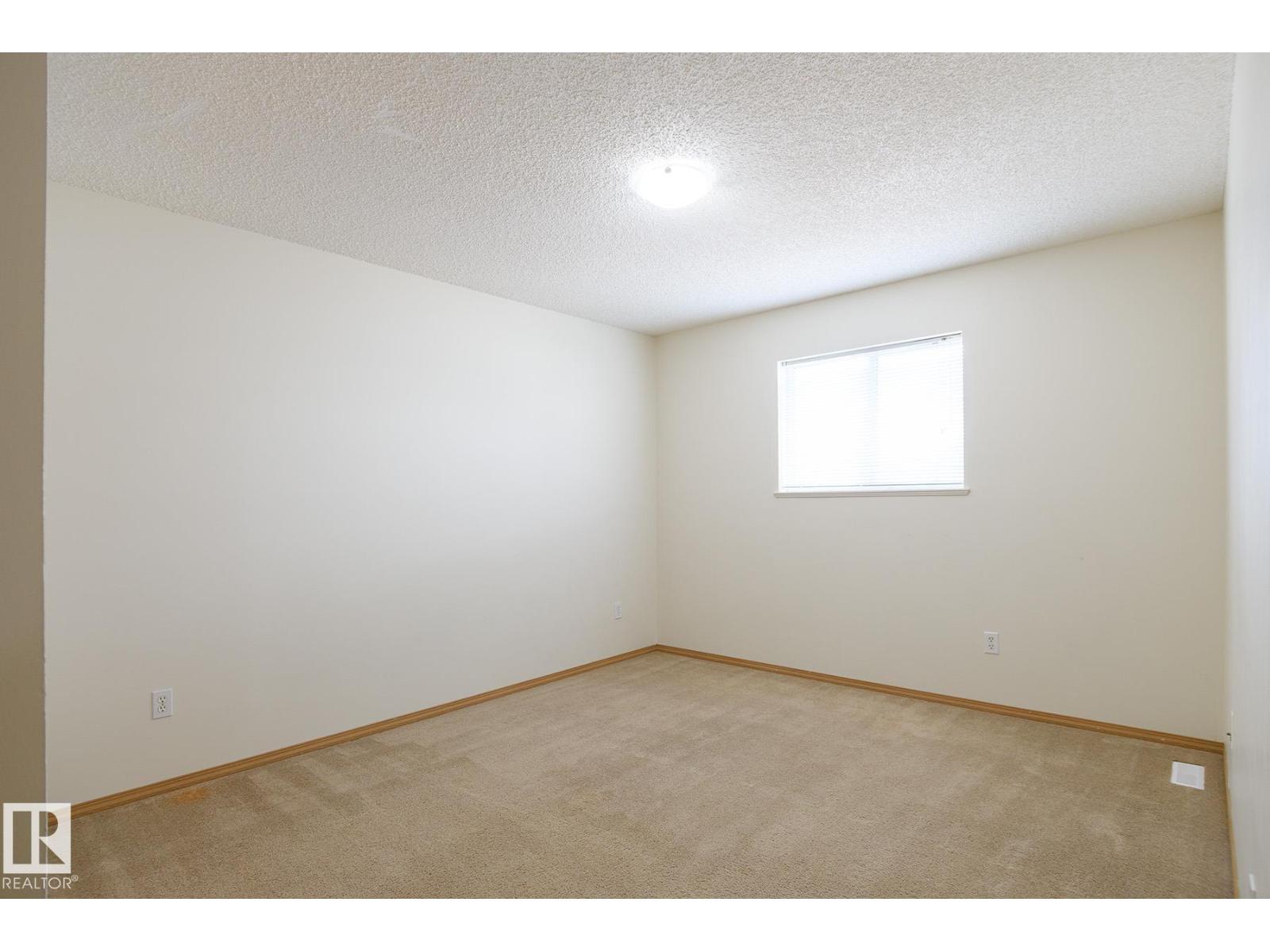 #307 620 King St, Spruce Grove, Alberta  T7X 4K1 - Photo 28 - E4485911