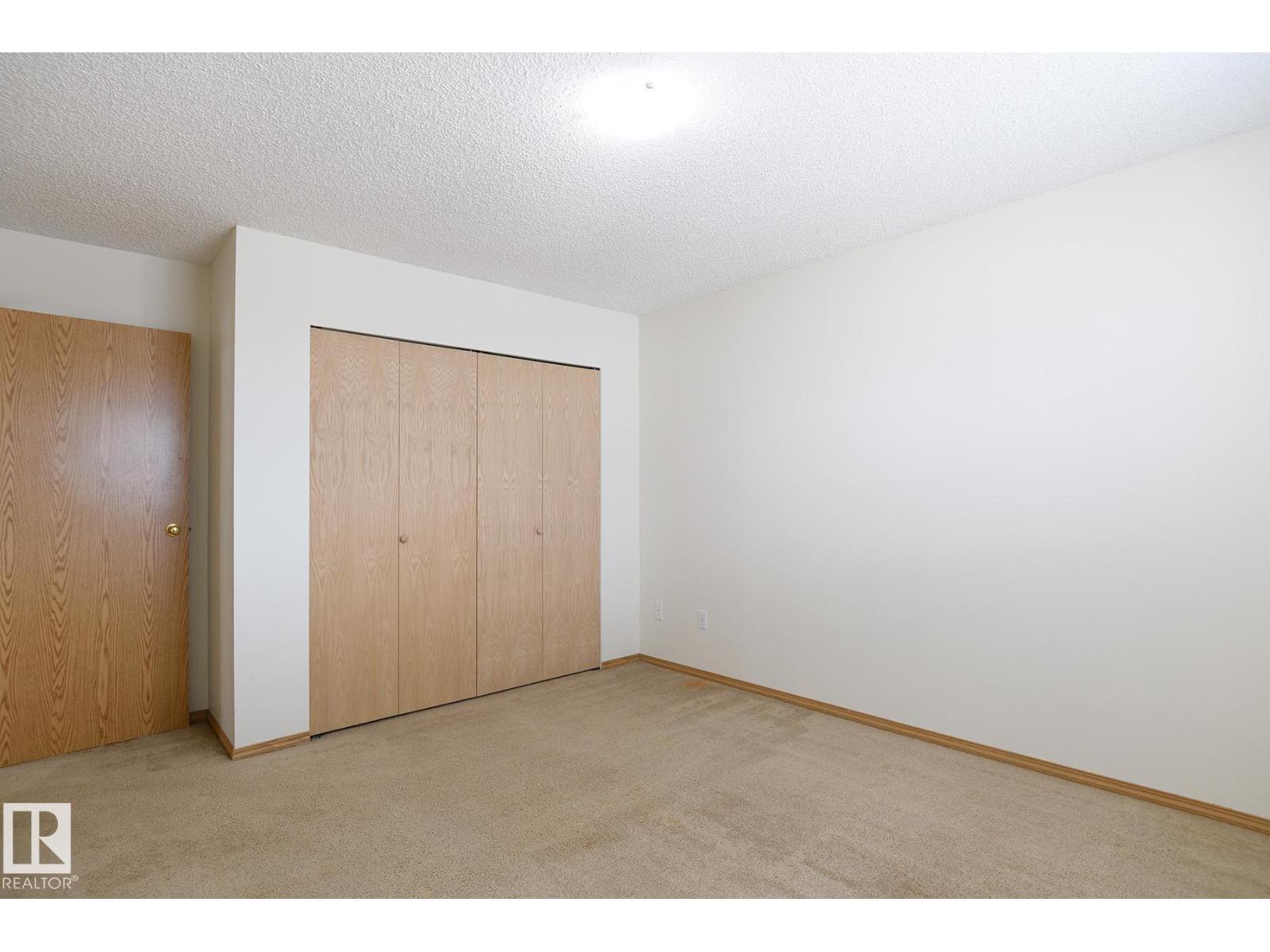#307 620 King St, Spruce Grove, Alberta  T7X 4K1 - Photo 29 - E4485911