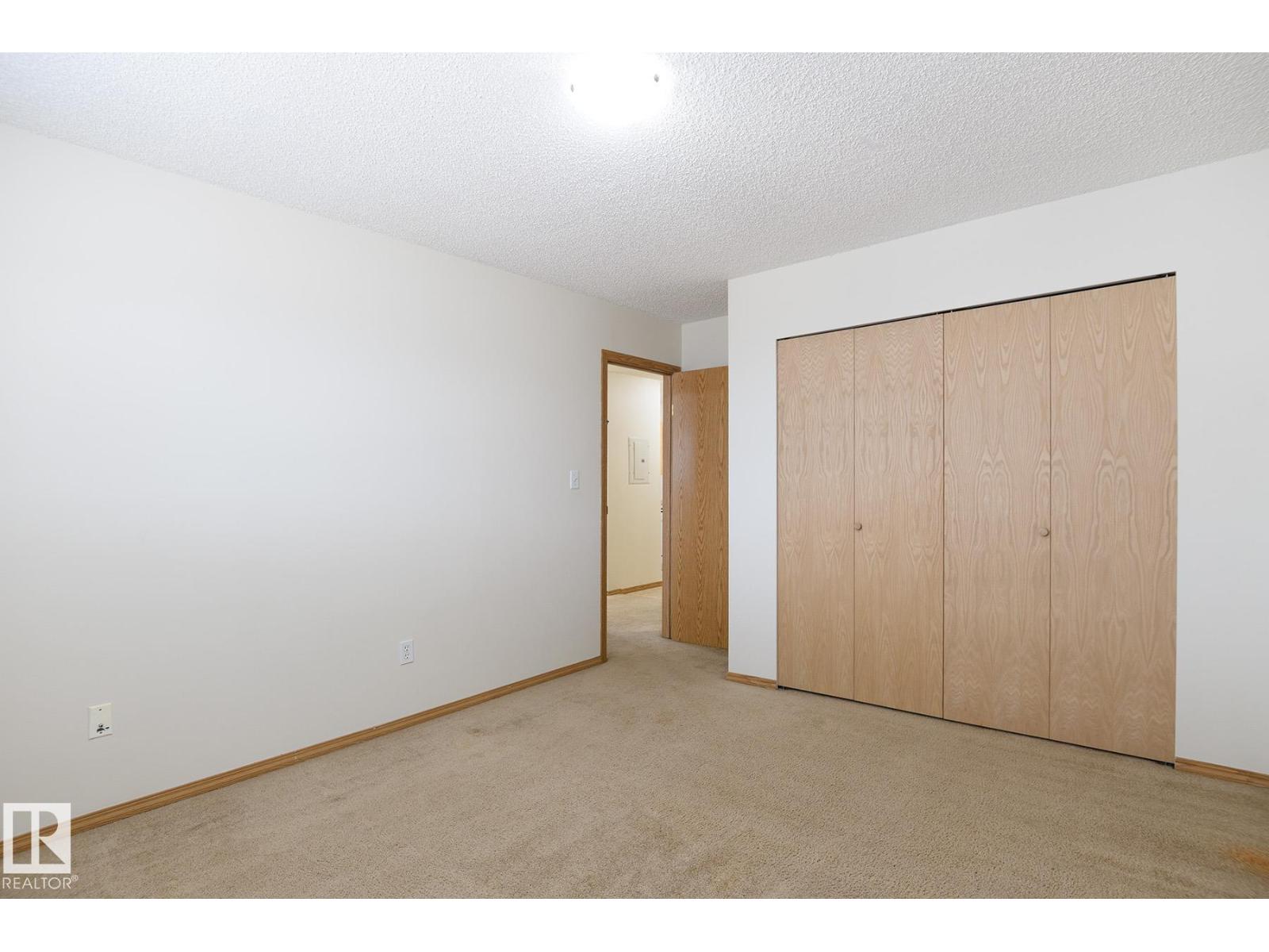 #307 620 King St, Spruce Grove, Alberta  T7X 4K1 - Photo 30 - E4485911