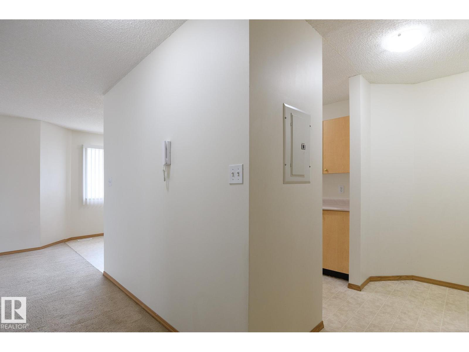 #307 620 King St, Spruce Grove, Alberta  T7X 4K1 - Photo 31 - E4485911