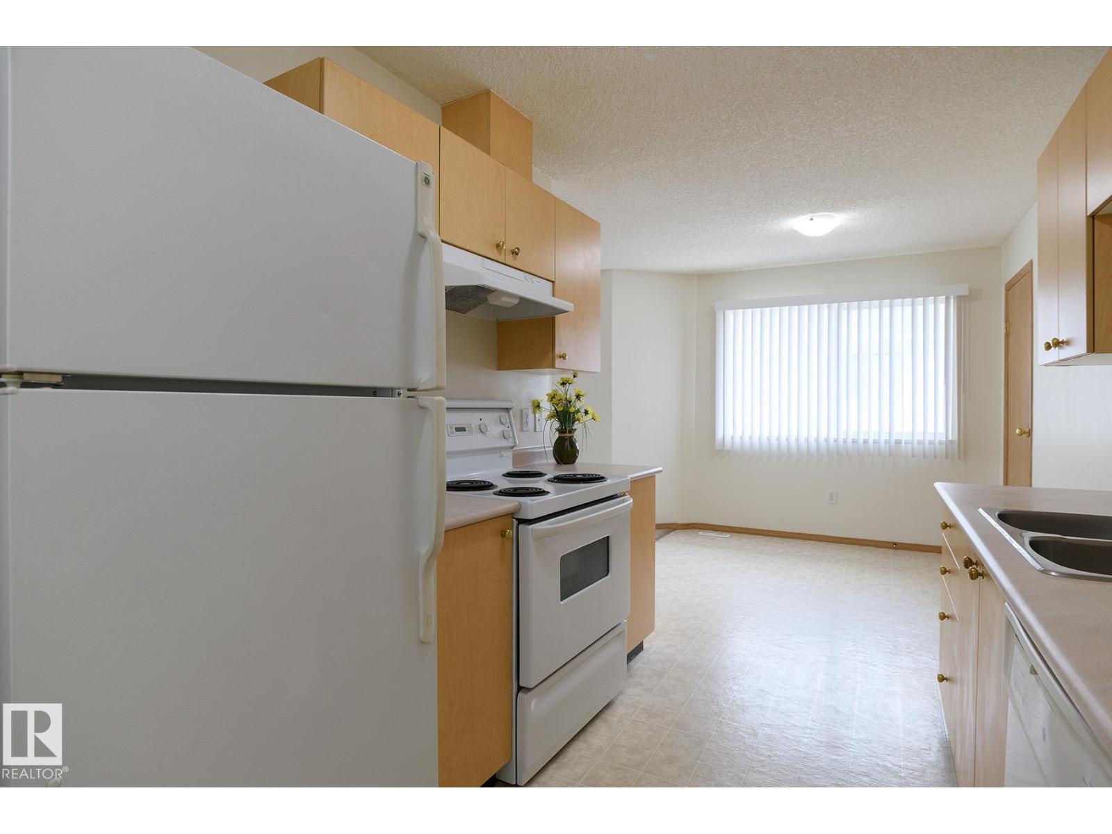 #307 620 King St, Spruce Grove, Alberta  T7X 4K1 - Photo 4 - E4485911