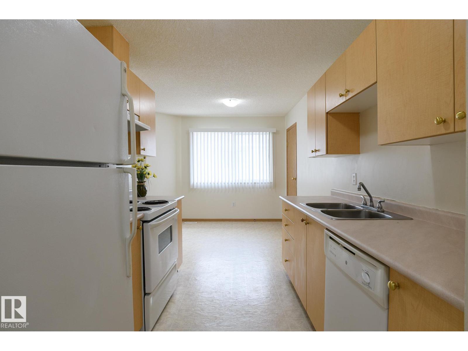 #307 620 King St, Spruce Grove, Alberta  T7X 4K1 - Photo 5 - E4485911