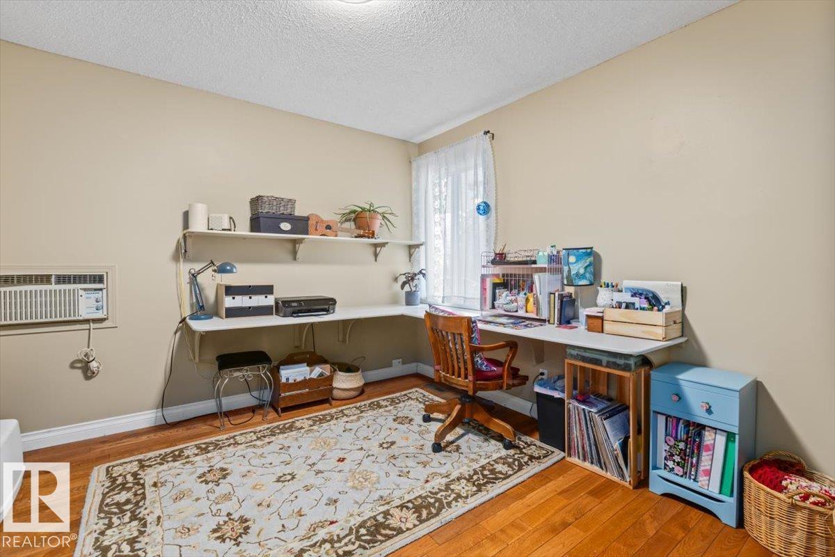 2446 78 St Nw, Edmonton, Alberta  T6K 3W4 - Photo 25 - E4485912
