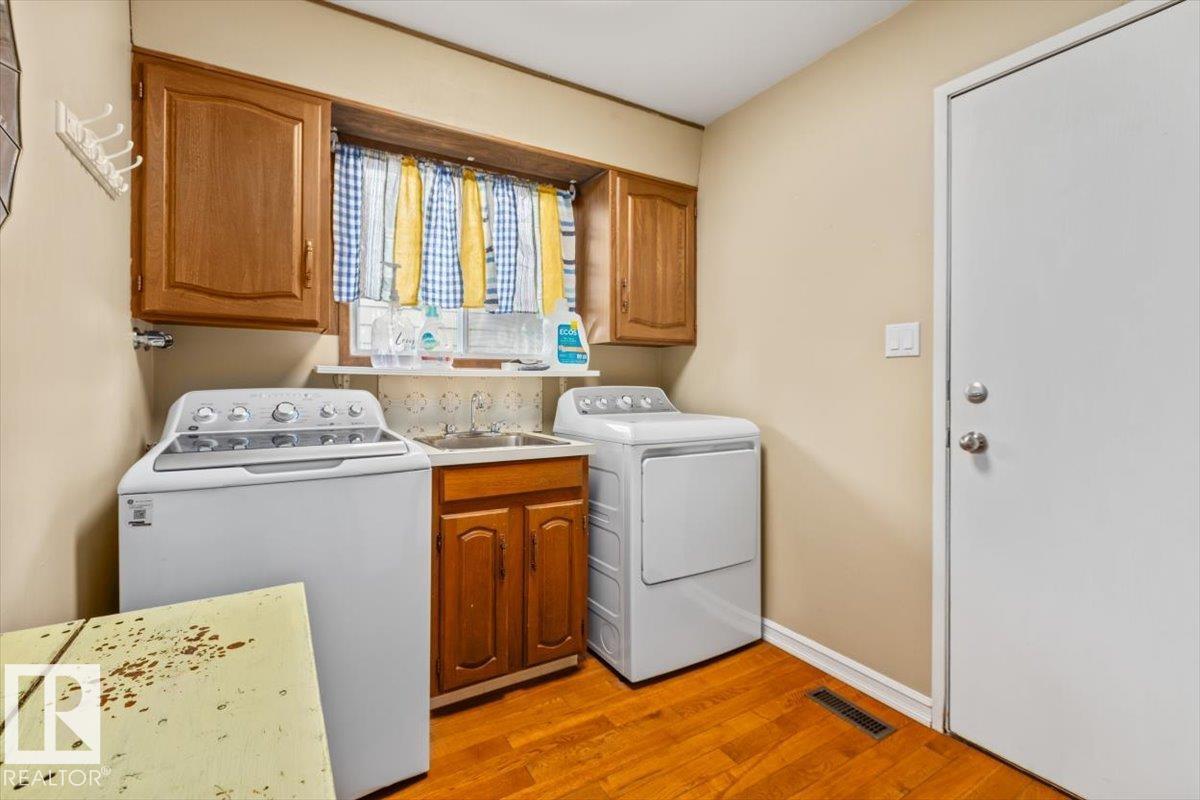 2446 78 St Nw, Edmonton, Alberta  T6K 3W4 - Photo 28 - E4485912
