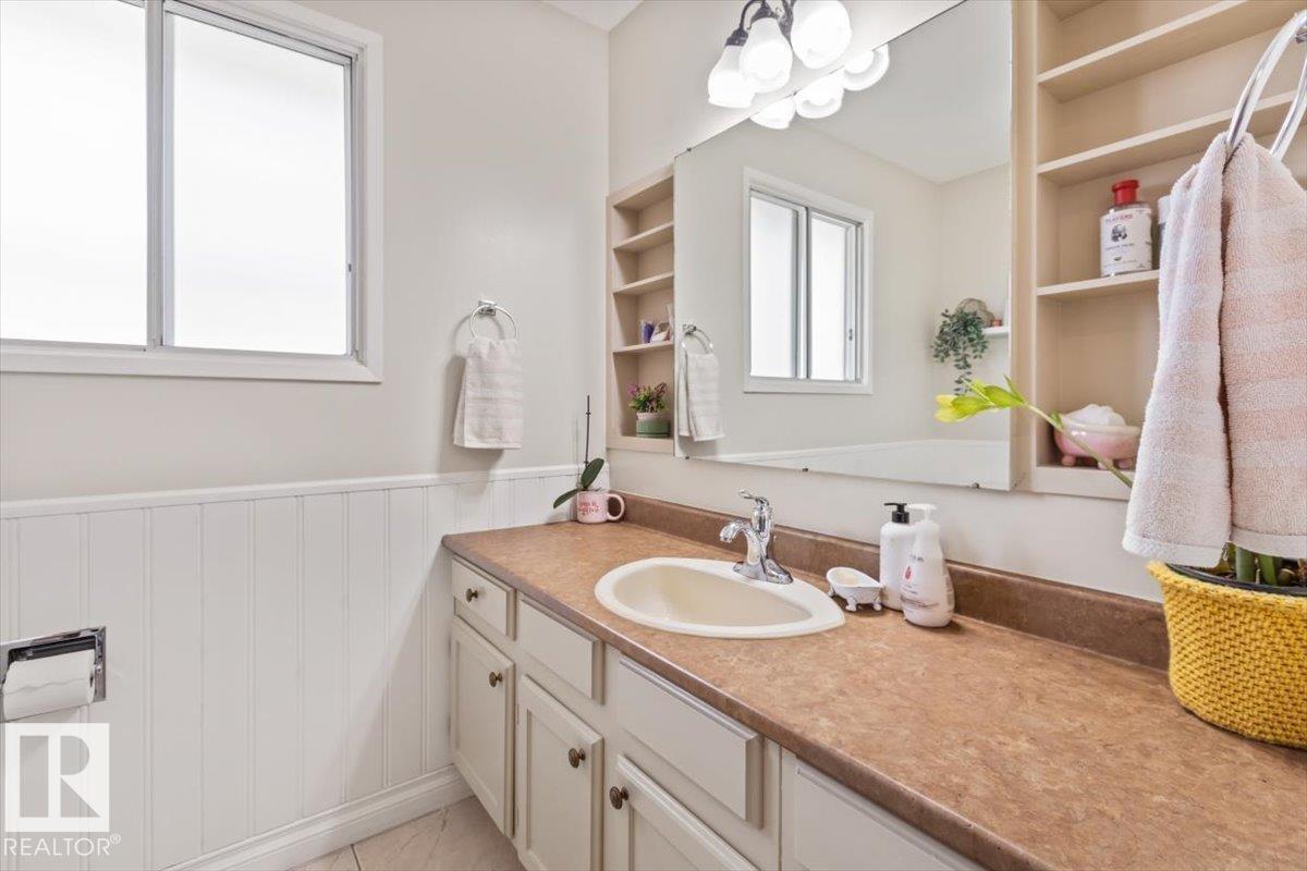 2446 78 St Nw, Edmonton, Alberta  T6K 3W4 - Photo 34 - E4485912