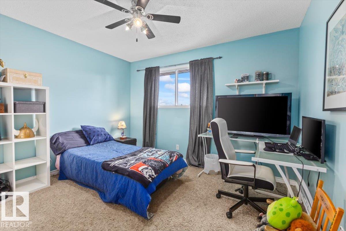 2446 78 St Nw, Edmonton, Alberta  T6K 3W4 - Photo 37 - E4485912