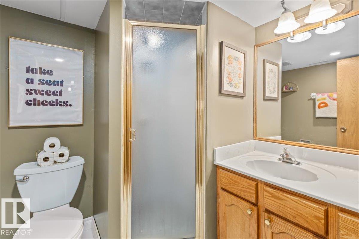 2446 78 St Nw, Edmonton, Alberta  T6K 3W4 - Photo 46 - E4485912