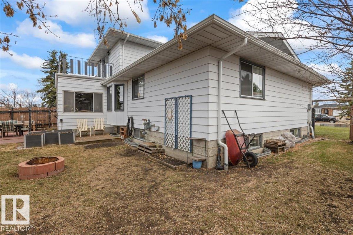 2446 78 St Nw, Edmonton, Alberta  T6K 3W4 - Photo 54 - E4485912