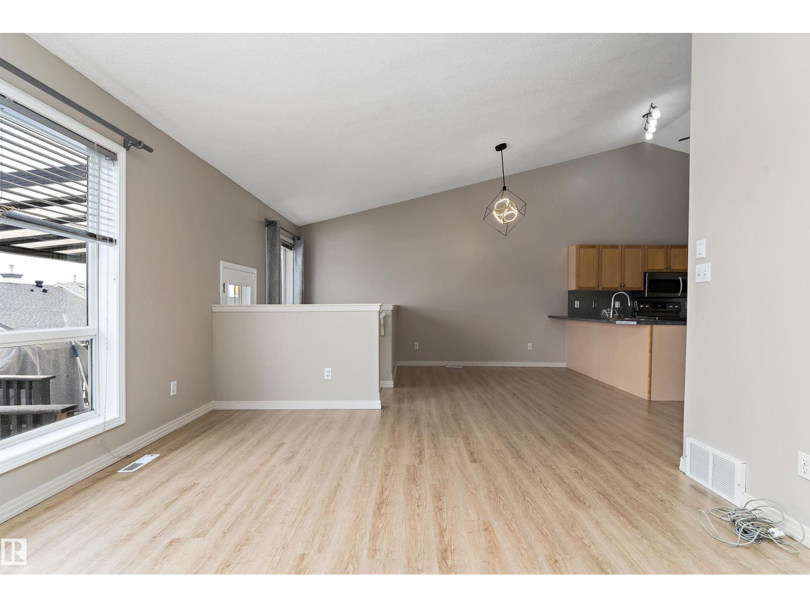 15109 Miller Bv Nw, Edmonton, Alberta  T5Y 3A1 - Photo 14 - E4485914