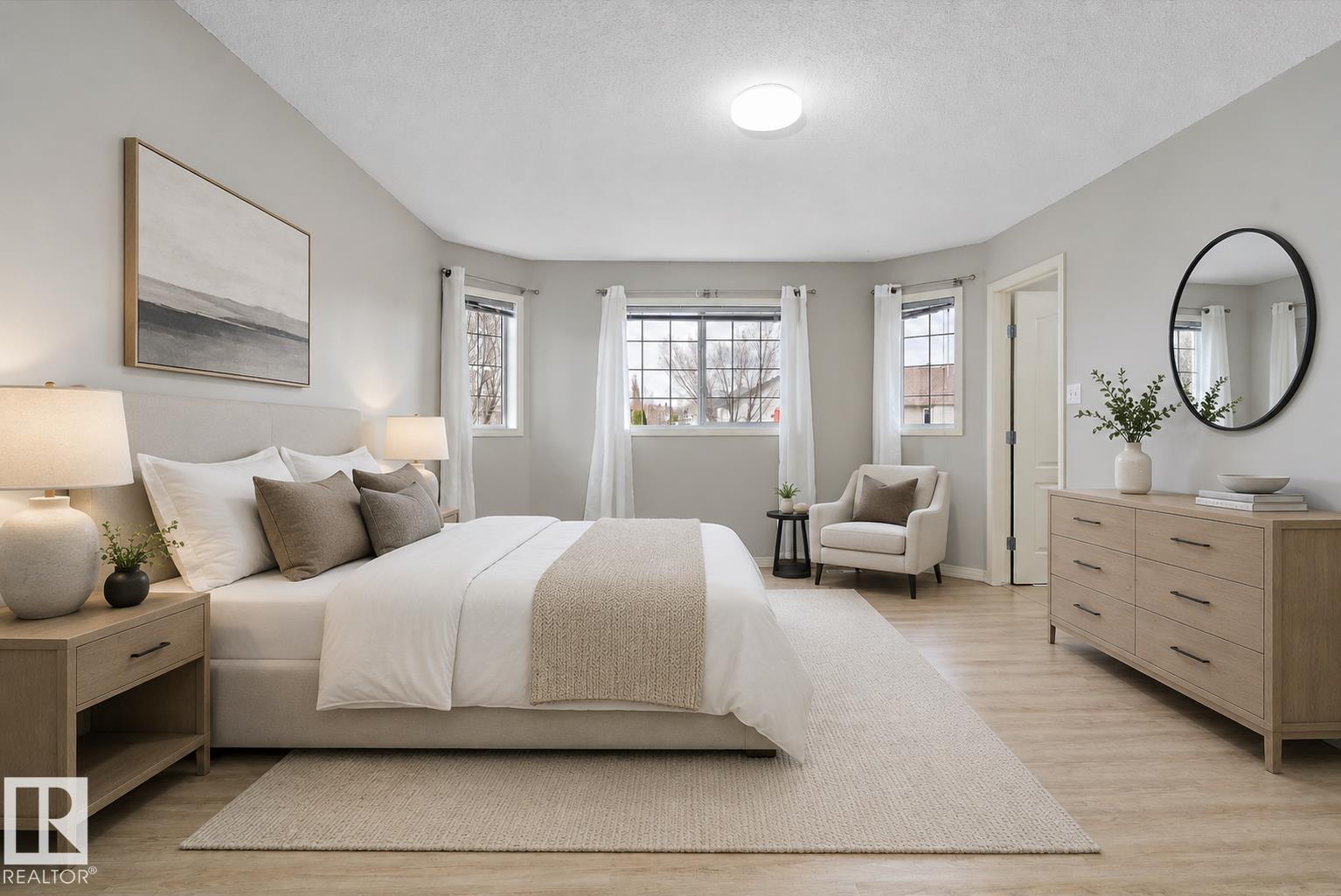 15109 Miller Bv Nw, Edmonton, Alberta  T5Y 3A1 - Photo 15 - E4485914