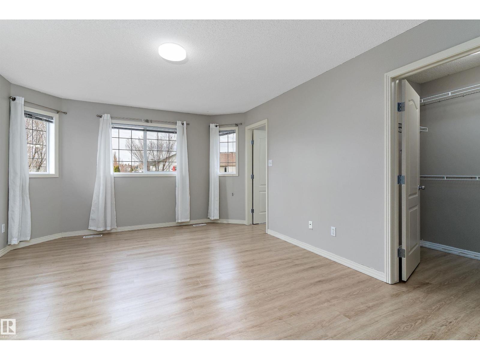 15109 Miller Bv Nw, Edmonton, Alberta  T5Y 3A1 - Photo 16 - E4485914