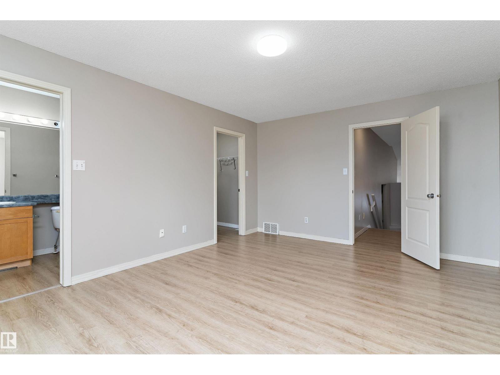 15109 Miller Bv Nw, Edmonton, Alberta  T5Y 3A1 - Photo 17 - E4485914