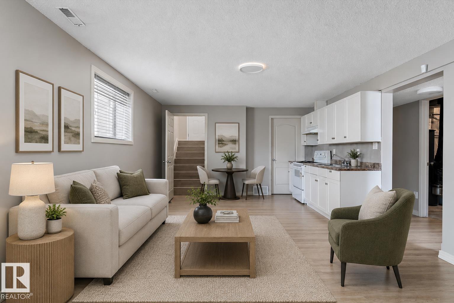 15109 Miller Bv Nw, Edmonton, Alberta  T5Y 3A1 - Photo 22 - E4485914