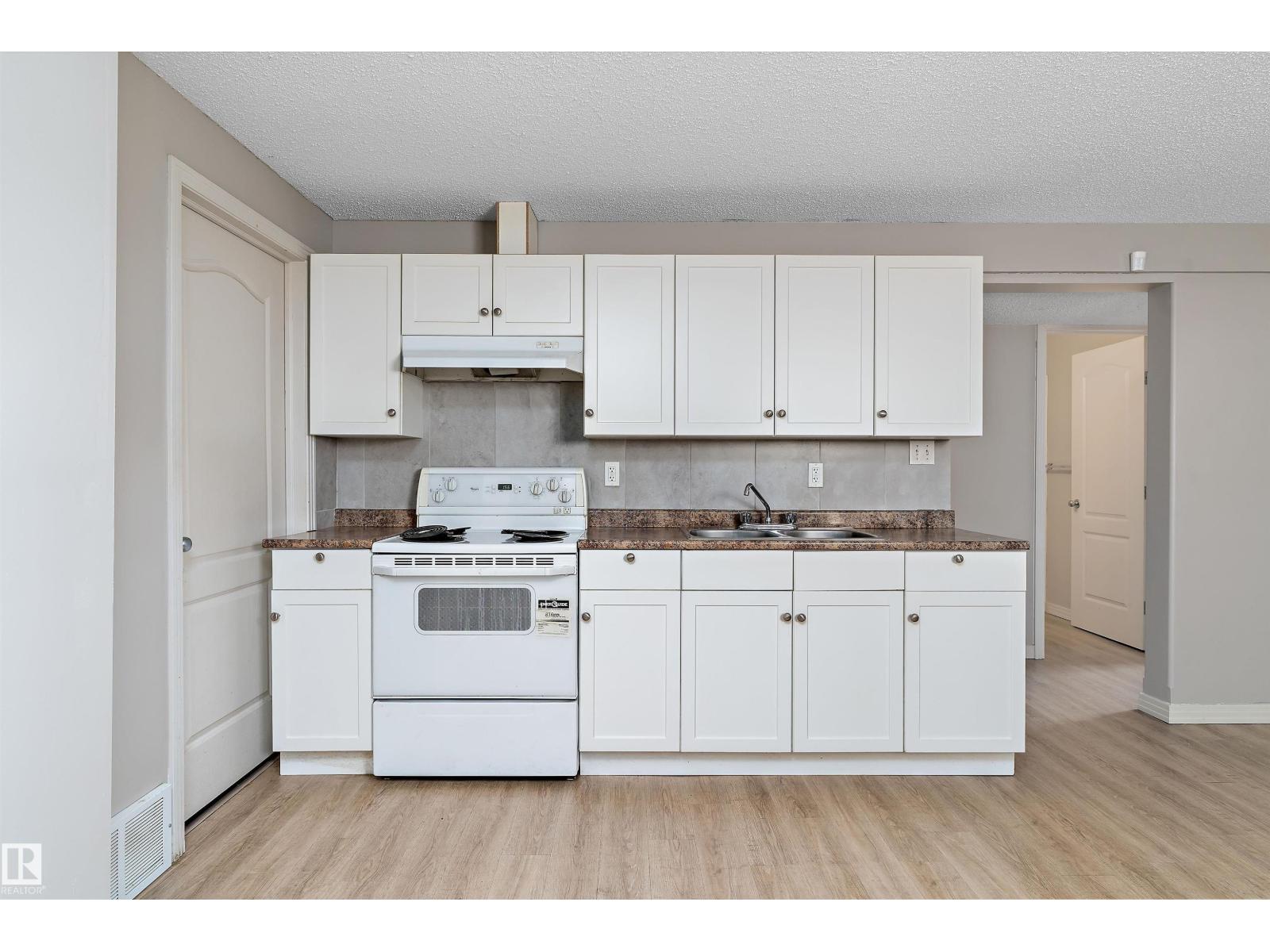 15109 Miller Bv Nw, Edmonton, Alberta  T5Y 3A1 - Photo 29 - E4485914