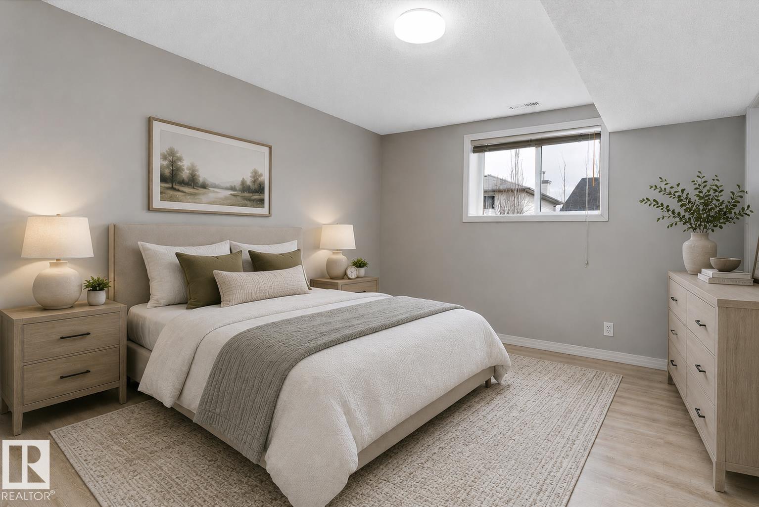 15109 Miller Bv Nw, Edmonton, Alberta  T5Y 3A1 - Photo 30 - E4485914