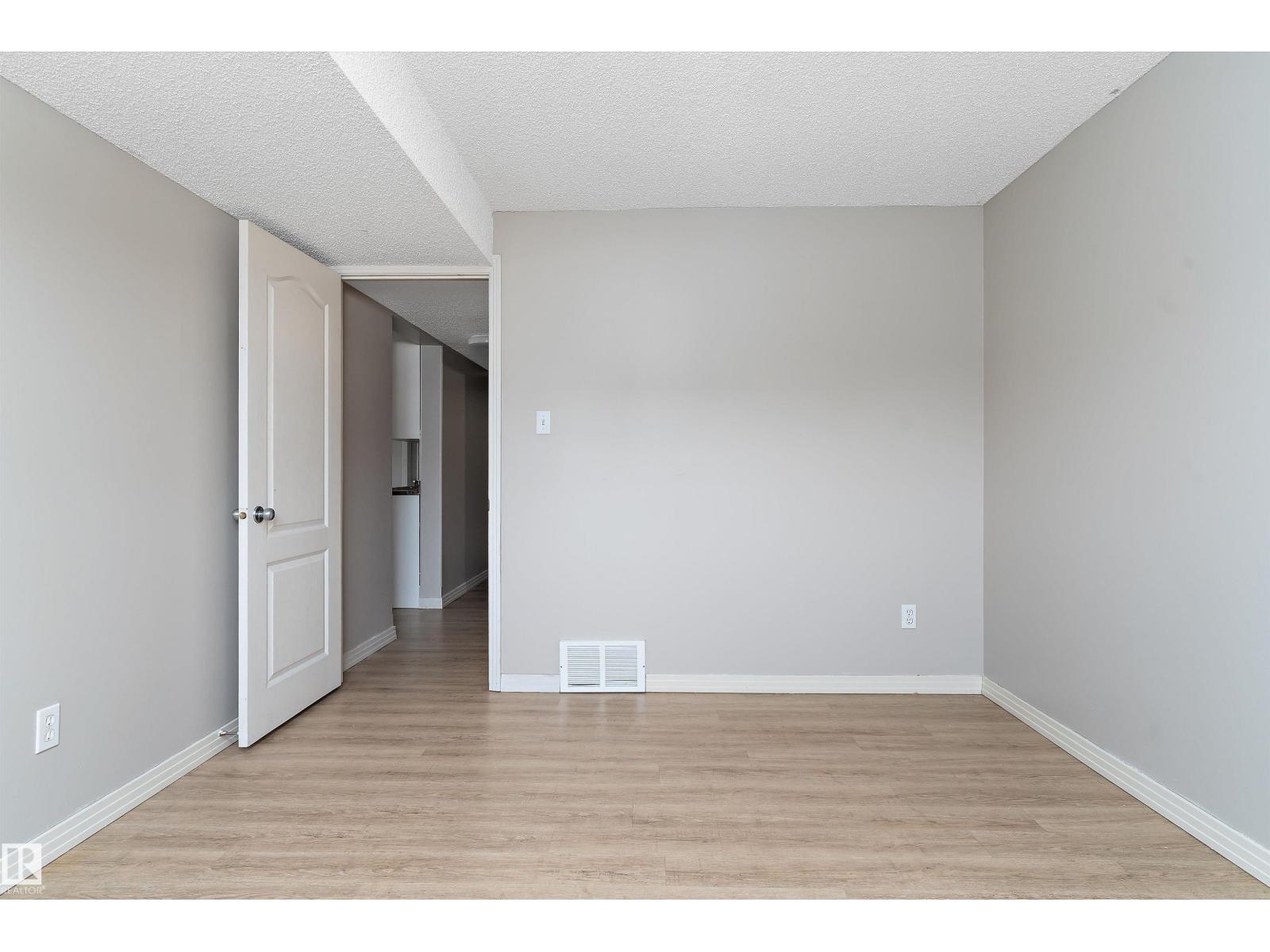 15109 Miller Bv Nw, Edmonton, Alberta  T5Y 3A1 - Photo 31 - E4485914