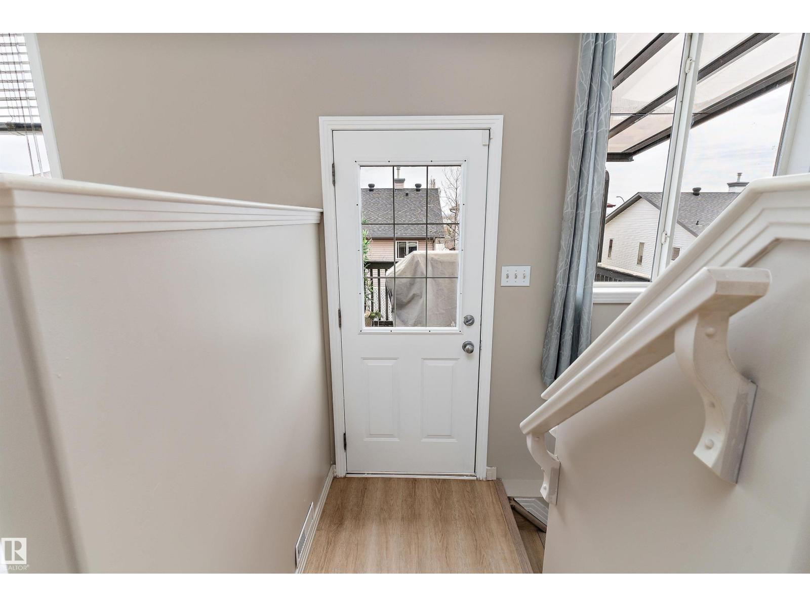 15109 Miller Bv Nw, Edmonton, Alberta  T5Y 3A1 - Photo 33 - E4485914