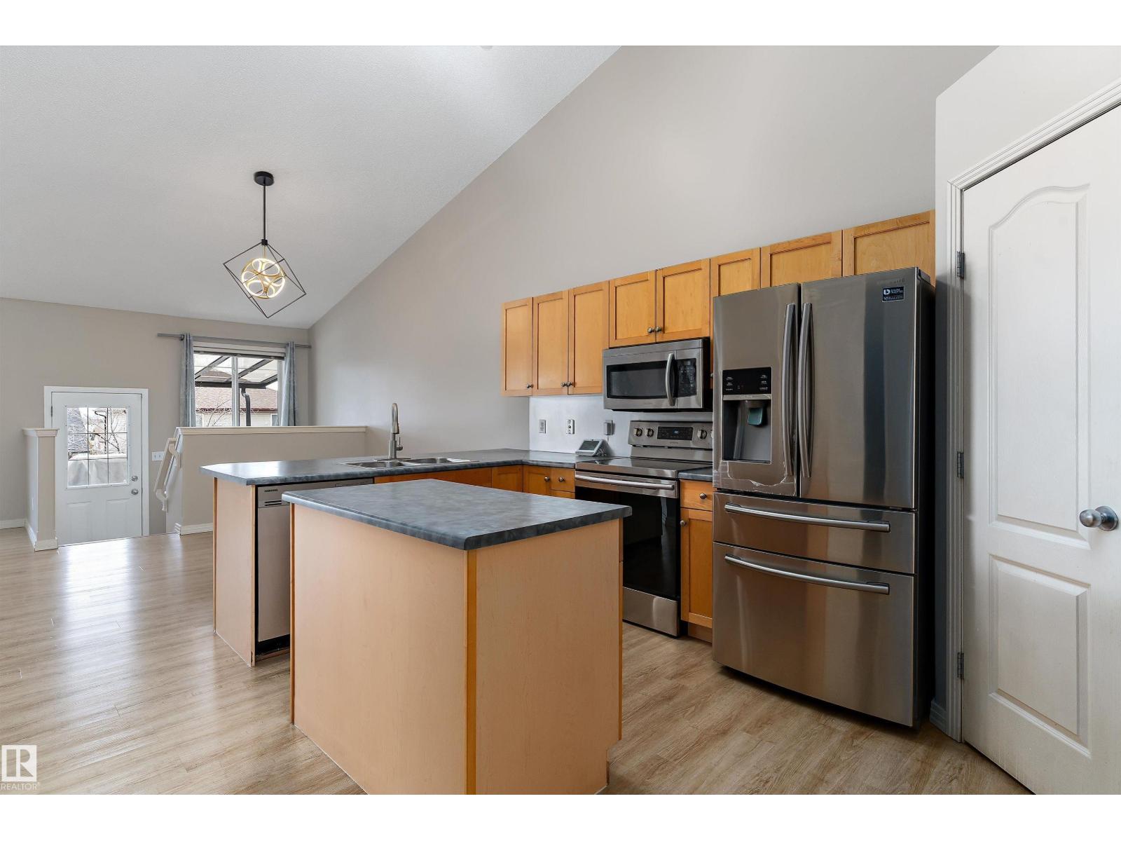 15109 Miller Bv Nw, Edmonton, Alberta  T5Y 3A1 - Photo 5 - E4485914