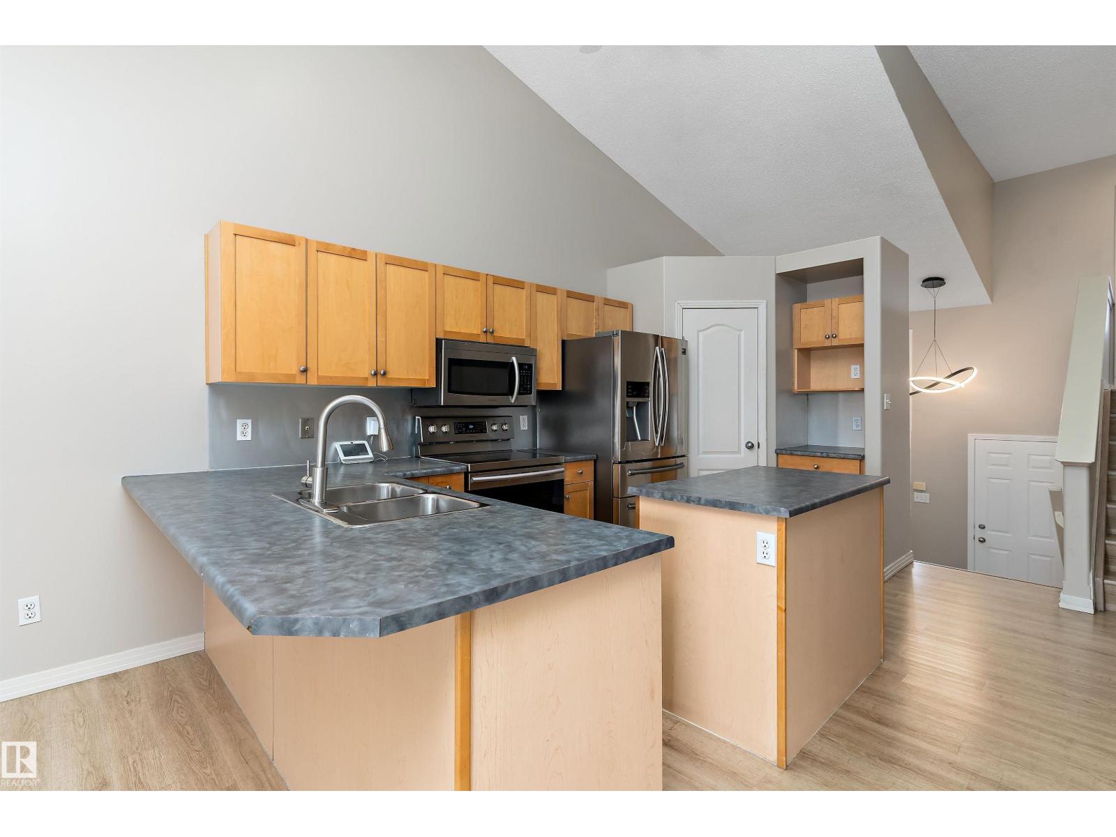 15109 Miller Bv Nw, Edmonton, Alberta  T5Y 3A1 - Photo 6 - E4485914