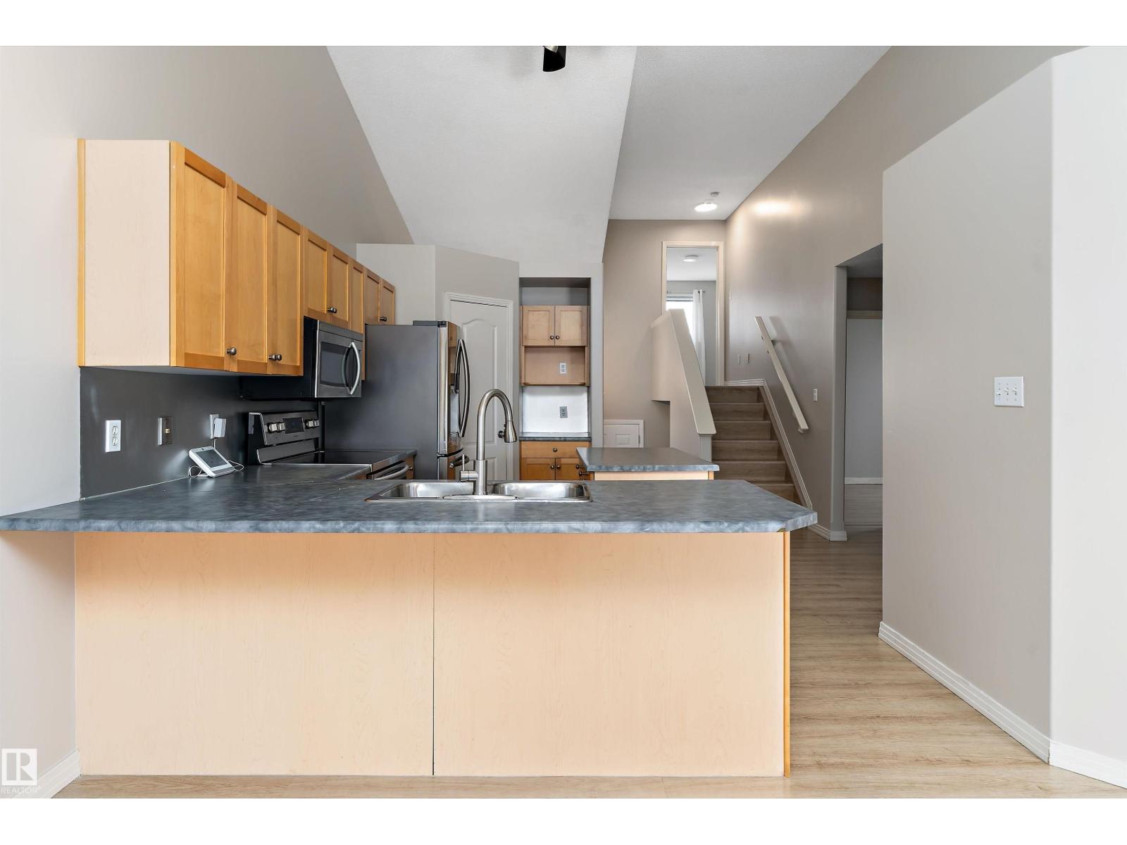 15109 Miller Bv Nw, Edmonton, Alberta  T5Y 3A1 - Photo 7 - E4485914