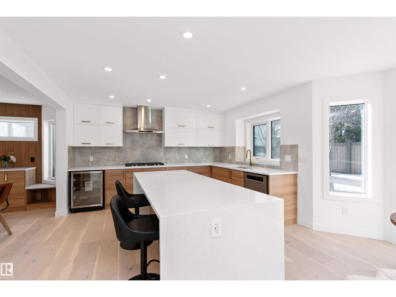 607 Butterworth Wd Nw, Edmonton, Alberta  T6R 2G8 - Photo 13 - E4485916