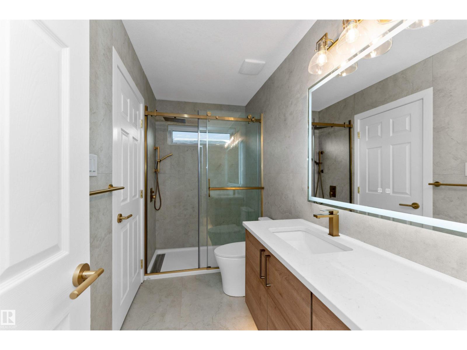 607 Butterworth Wd Nw, Edmonton, Alberta  T6R 2G8 - Photo 28 - E4485916