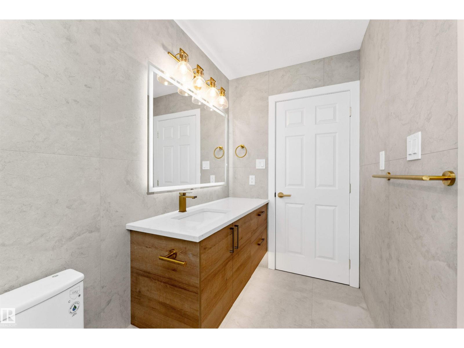 607 Butterworth Wd Nw, Edmonton, Alberta  T6R 2G8 - Photo 29 - E4485916