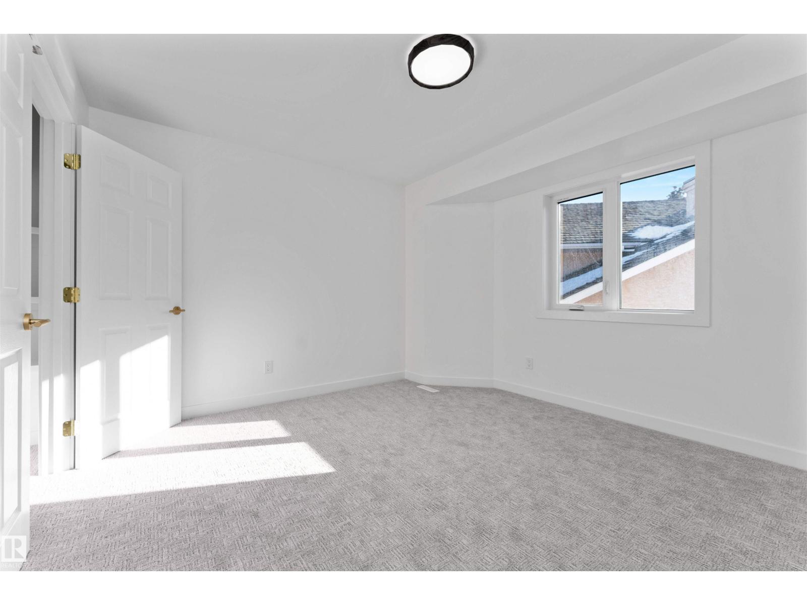 607 Butterworth Wd Nw, Edmonton, Alberta  T6R 2G8 - Photo 32 - E4485916