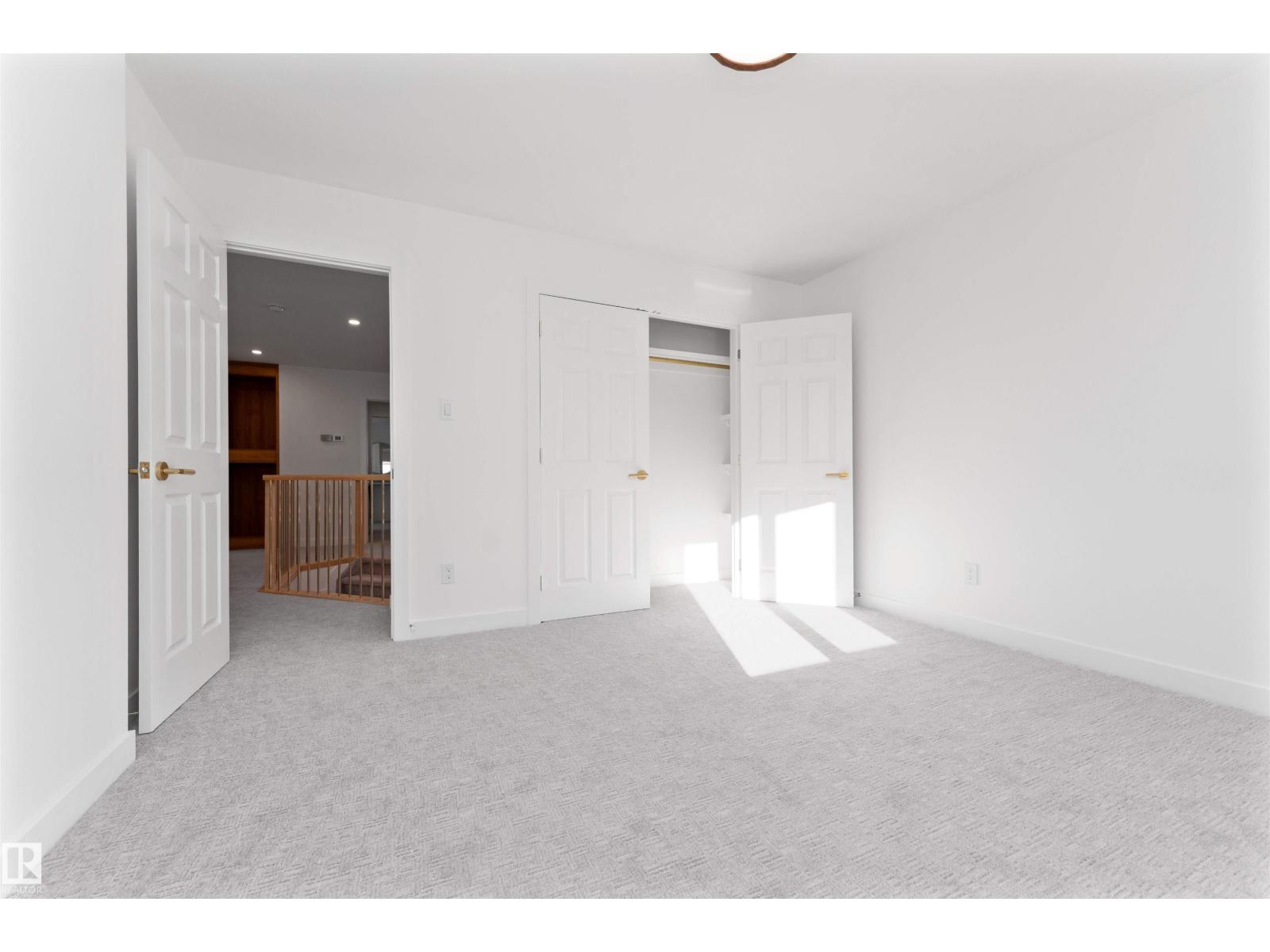 607 Butterworth Wd Nw, Edmonton, Alberta  T6R 2G8 - Photo 33 - E4485916