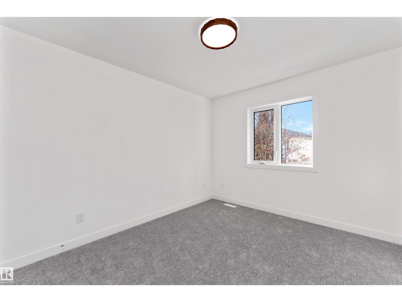 607 Butterworth Wd Nw, Edmonton, Alberta  T6R 2G8 - Photo 34 - E4485916