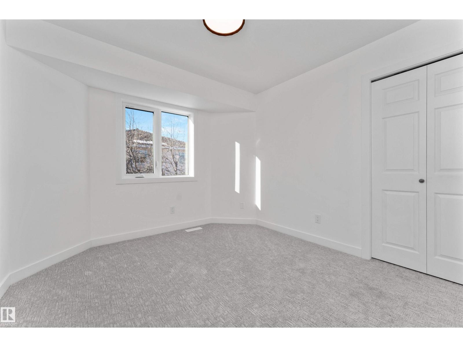 607 Butterworth Wd Nw, Edmonton, Alberta  T6R 2G8 - Photo 36 - E4485916
