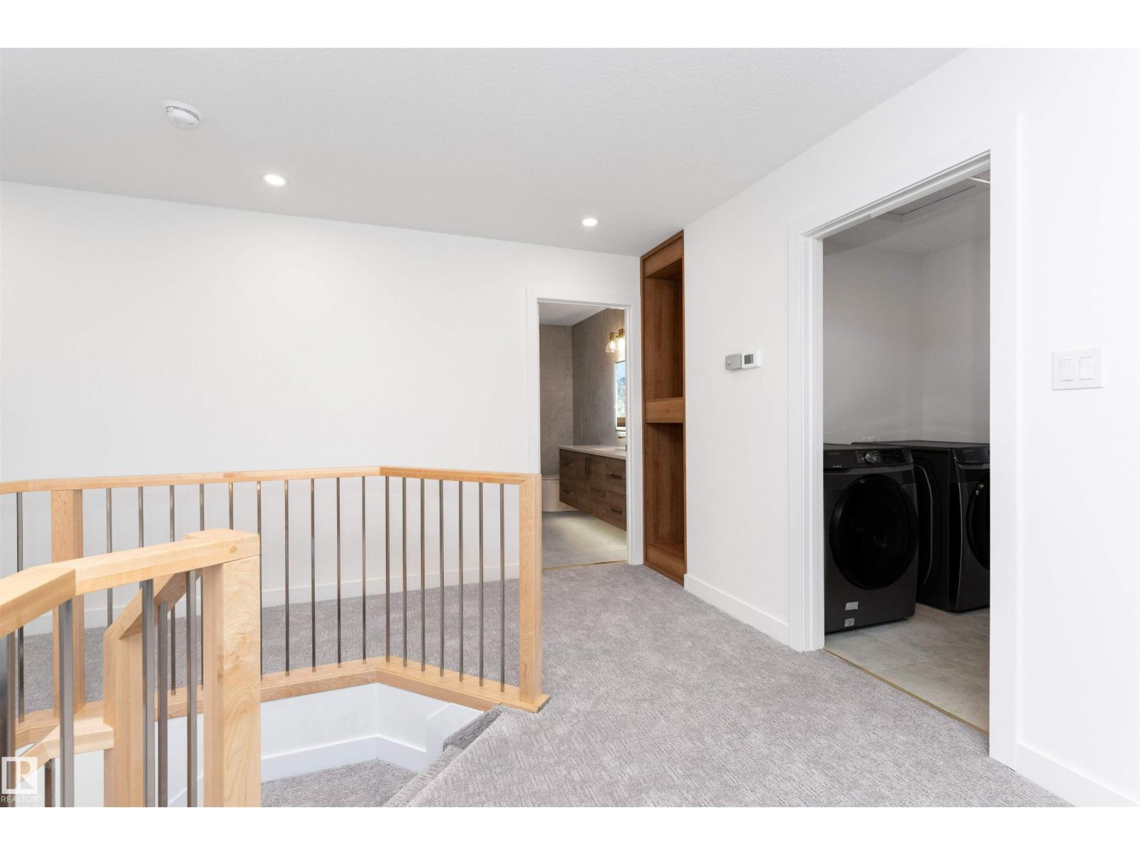 607 Butterworth Wd Nw, Edmonton, Alberta  T6R 2G8 - Photo 37 - E4485916