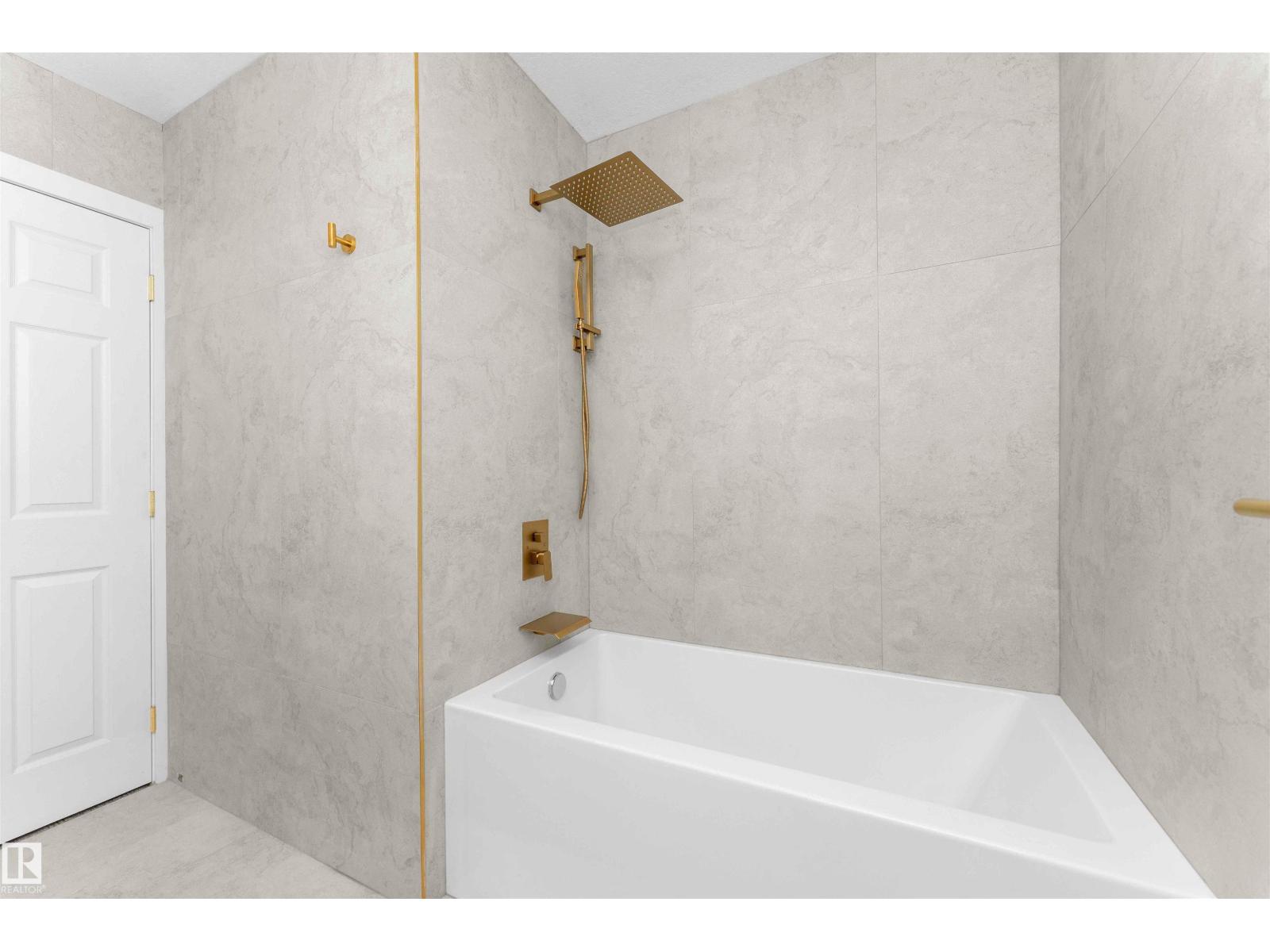 607 Butterworth Wd Nw, Edmonton, Alberta  T6R 2G8 - Photo 39 - E4485916