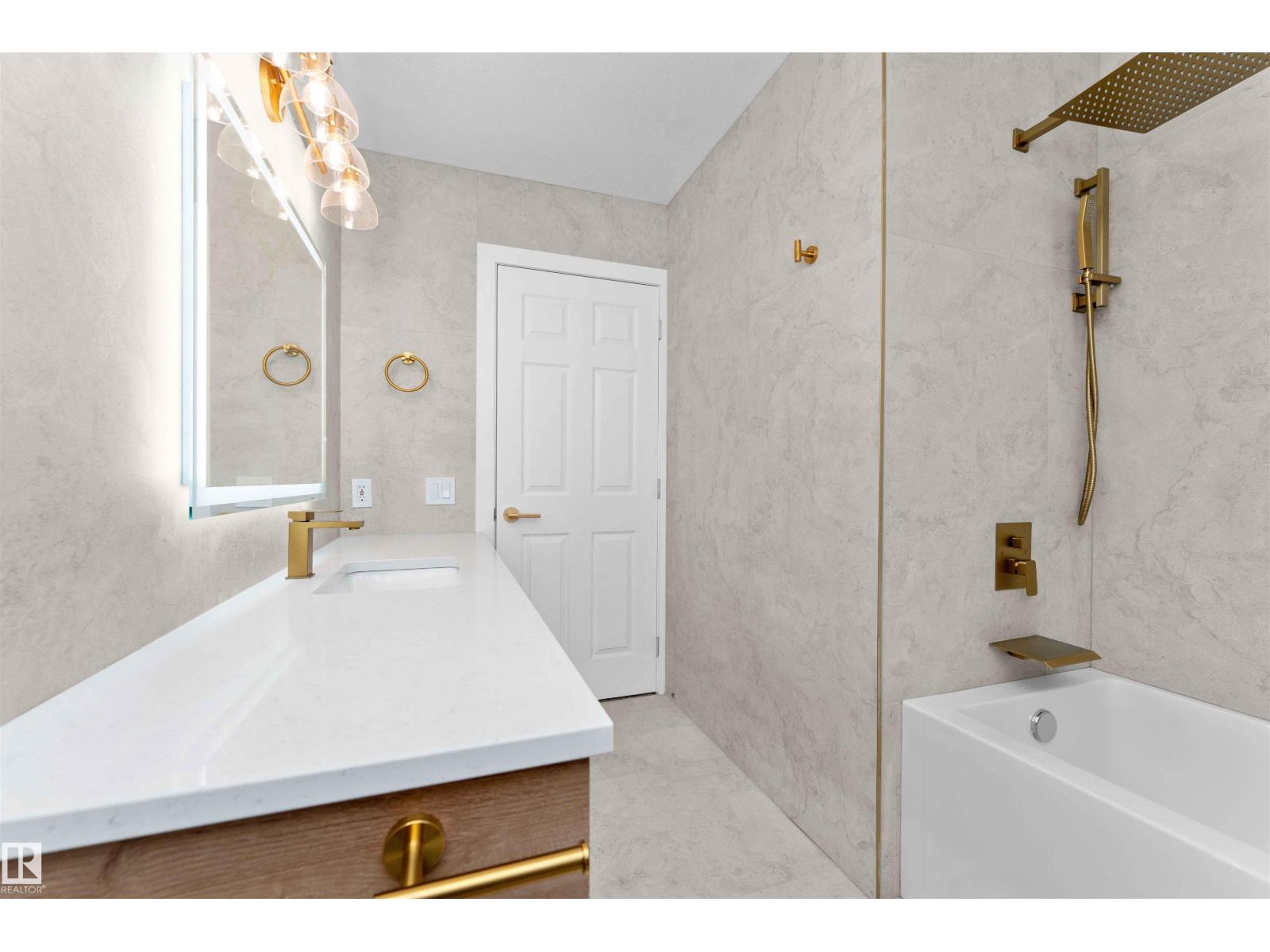 607 Butterworth Wd Nw, Edmonton, Alberta  T6R 2G8 - Photo 40 - E4485916