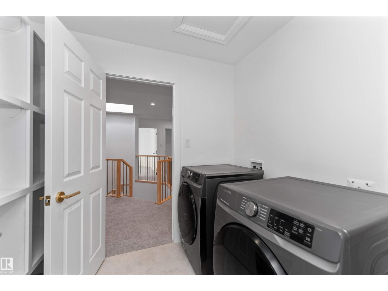 607 Butterworth Wd Nw, Edmonton, Alberta  T6R 2G8 - Photo 41 - E4485916