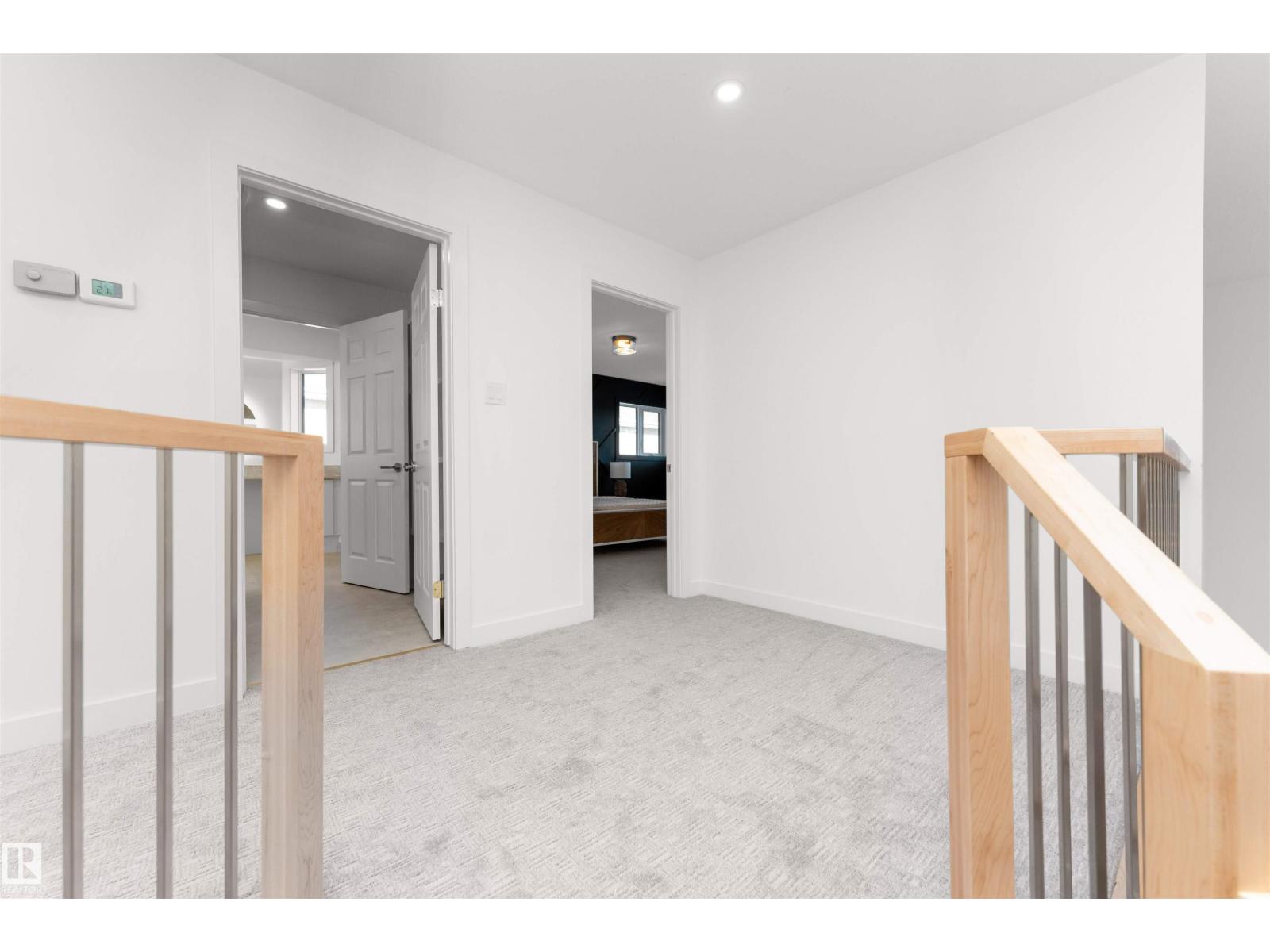 607 Butterworth Wd Nw, Edmonton, Alberta  T6R 2G8 - Photo 42 - E4485916