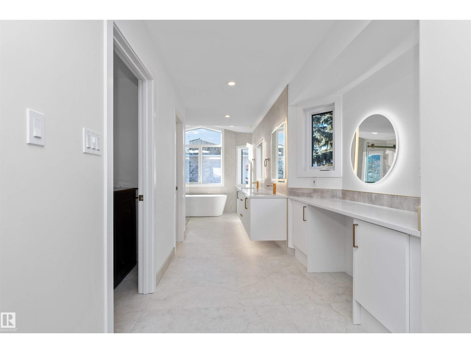 607 Butterworth Wd Nw, Edmonton, Alberta  T6R 2G8 - Photo 47 - E4485916