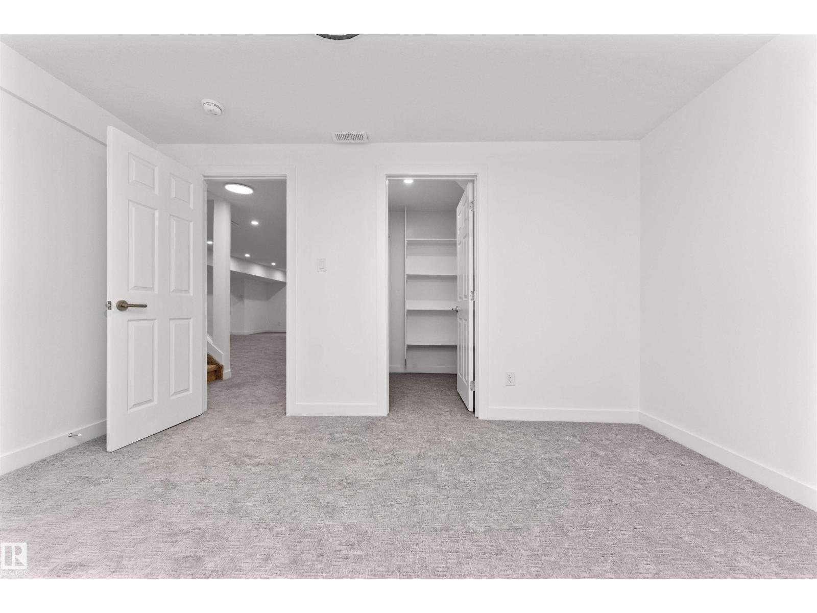 607 Butterworth Wd Nw, Edmonton, Alberta  T6R 2G8 - Photo 55 - E4485916